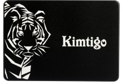 Накопитель SSD Kimtigo 128Gb K128S3A25KTA320 KTA-320