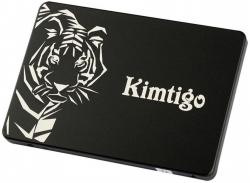 Накопитель SSD Kimtigo 128Gb K128S3A25KTA320 KTA-320