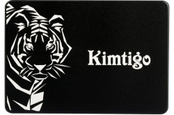 Накопитель SSD Kimtigo 512Gb K512S3A25KTA320 KTA-320