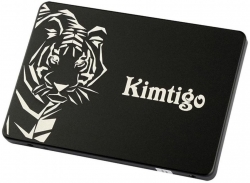 Накопитель SSD Kimtigo 512Gb K512S3A25KTA320 KTA-320