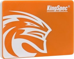 Накопитель SSD Kingspec 128Gb P3-128