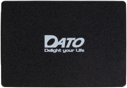 Накопитель SSD Dato 128Gb DS700SSD-128GB DS700