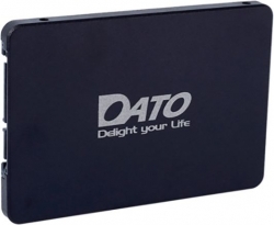 Накопитель SSD Dato 1Tb DS700SSD-1TB DS700