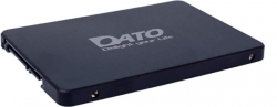 Накопитель SSD Dato 1Tb DS700SSD-1TB DS700