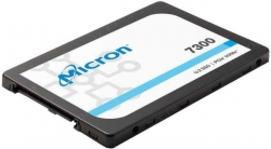 Накопитель SSD Crucial NVMe 3.84Tb MTFDHBE3T8TDF-1AW1ZABYY Micron 7300PRO