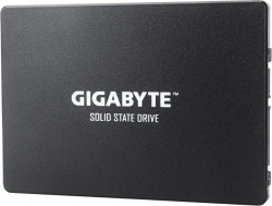 Накопитель SSD Gigabyte 256Gb GP-GSTFS31256GTND