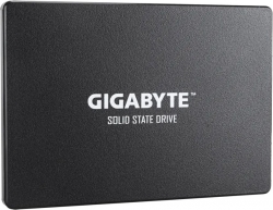 Накопитель SSD Gigabyte 256Gb GP-GSTFS31256GTND