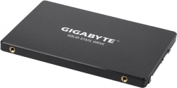Накопитель SSD Gigabyte 256Gb GP-GSTFS31256GTND