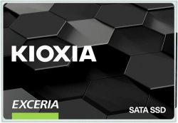 Накопитель SSD Toshiba SATA III 480Gb LTC10Z480GG8 Kioxia Exceria 2.5