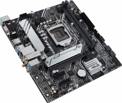 Материнская плата Asus PRIME H510M-A WIFI