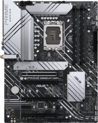 Материнская плата Asus PRIME Z690-P WIFI