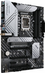 Материнская плата Asus PRIME Z690-P WIFI