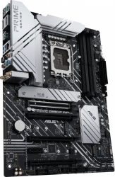 Материнская плата Asus PRIME Z690-P WIFI