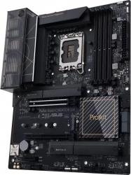 Материнская плата Asus PROART B660-CREATOR D4