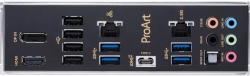 Материнская плата Asus PROART B660-CREATOR D4