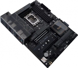Материнская плата Asus PROART B660-CREATOR D4
