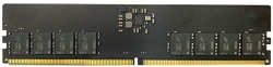 Память DDR5 2x16Gb 5200MHz Kingmax KM-LD5-5200-32GD RTL PC5-41600 CL42 DIMM 288-pin 1.1В single rank