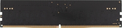 Память DDR5 16Gb 4800MHz Kingmax KM-LD5-4800-16GS RTL PC5-38400 CL40 DIMM 288-pin 1.1В single rank