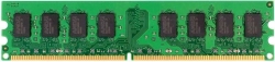 Память DDR2 2Gb 800MHz AMD R322G805U2S-UG RTL PC2-6400 CL6 DIMM 240-pin 1.8В