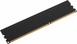Память DDR3 4Gb AMD R534G1601U1S-U RTL DIMM