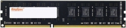 Память DDR3L 8Gb Kingspec KS1600D3P13508G RTL DIMM