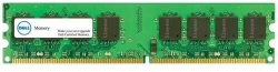 Память DDR4 Dell 370-AEJQ 8Gb DIMM ECC U PC4-21300 2666MHz