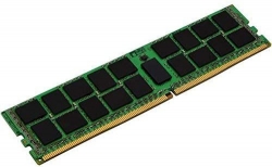 Память DDR4 Kingston KSM26RS8L/8MEI 8Gb DIMM ECC Reg PC4-21300 CL19 2666MHz