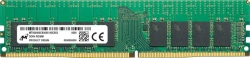 Память DDR4 Crucial MTA18ASF4G72PDZ-2G9B2 32Gb RDIMM ECC Reg PC4-23466 CL21 2933MHz