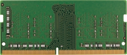 Память DDR4 4Gb 2666MHz Hynix HMA851S6CJR6N-VKN0 OEM PC4-21300 CL19 SO-DIMM 260-pin 1.2В single rank