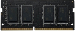Память DDR4 8Gb 3200MHz Patriot PSD48G320081S Signature RTL PC4-25600 CL22 SO-DIMM 260-pin 1.2В single rank