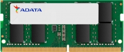 Память DDR4 32Gb 3200MHz A-Data AD4S320032G22-RGN RTL PC4-25600 CL22 SO-DIMM 260-pin 1.2В single rank