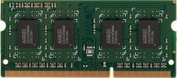 Память DDR3 4Gb 1600MHz AMD R534G1601S1S-UG RTL PC3-12800 CL11 SO-DIMM 204-pin 1.5В
