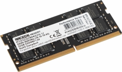 Память DDR4 32Gb 2666MHz AMD R7432G2606S2S-U Radeon R7 Performance Series RTL PC4-21300 CL19 SO-DIMM 260-pin 1.2В