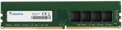 Память DDR4 4Gb A-Data AD4U26664G19-BGN OEM DIMM single rank