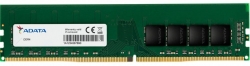Память DDR4 8Gb A-Data AD4U32008G22-SGN RTL DIMM single rank