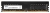 Память DDR4 16Gb Netac NTBSD4P26SP-16 Basic RTL DIMM single rank