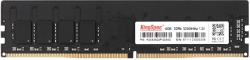 Память DDR4 4Gb Kingspec KS3200D4P12004G RTL DIMM single rank