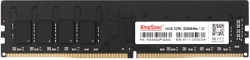 Память DDR4 16Gb Kingspec KS3200D4P12016G RTL DIMM single rank