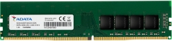 Память DDR4 32Gb A-Data AD4U320032G22-RGN RTL DIMM single rank