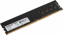 Память DDR4 8Gb AMD R748G2133U2S-U Radeon R7 Performance Series RTL DIMM