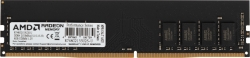 Память DDR4 8Gb AMD R748G2133U2S-U Radeon R7 Performance Series RTL DIMM