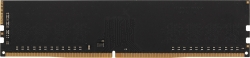 Память DDR4 8Gb AMD R748G2133U2S-U Radeon R7 Performance Series RTL DIMM