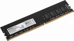 Память DDR4 32Gb AMD R7432G2606U2S-U Radeon R7 Performance Series RTL DIMM