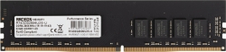 Память DDR4 32Gb AMD R7432G2606U2S-U Radeon R7 Performance Series RTL DIMM
