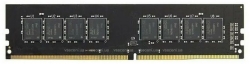 Память DDR4 16Gb 2400MHz AMD R7416G2400U2S-U Radeon R7 Performance Series RTL PC4-19200 CL16 DIMM 288-pin 1.2В