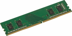 Память DDR4 8Gb 3200MHz Hynix HMAA1GU6CJR6N-XNN0 OEM PC4-25600 DIMM 288-pin 1.2В original