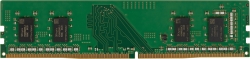 Память DDR4 8Gb 3200MHz Hynix HMAA1GU6CJR6N-XNN0 OEM PC4-25600 DIMM 288-pin 1.2В original
