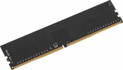 Память DDR4 8Gb Kingmax KM-LD4-2666-8GS OEM DIMM