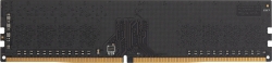 Память DDR4 8Gb Kingmax KM-LD4-2666-8GS OEM DIMM