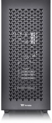 Корпус Thermaltake Divider 500 TG Air черный без БП ATX 8x120mm 5x140mm 2xUSB3.0 audio bott PSU